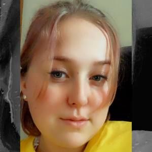 Meet your Posher, Autumn